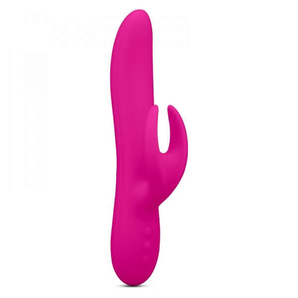 Selfie Twist Pink